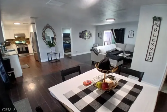 $185,000 | 250 South Linden Avenue, Rialto, CA 92376