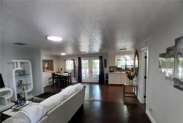 $185,000 | 250 South Linden Avenue, Rialto, CA 92376