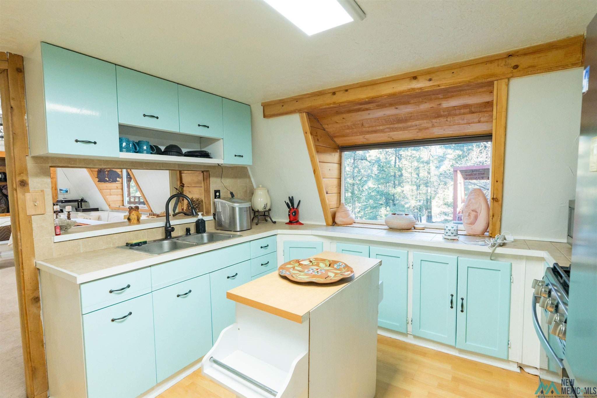 3 Wimsatt Road Cloudcroft, NM 88317 - Photo 13 of 41 Gallery Image 13