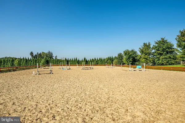 $2,200,000 | 301 High Point Road, Cochranville, PA 19330