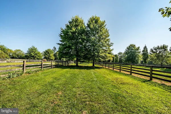 $2,200,000 | 301 High Point Road, Cochranville, PA 19330