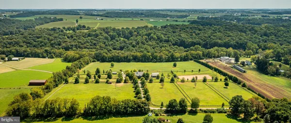 $2,200,000 | 301 High Point Road, Cochranville, PA 19330