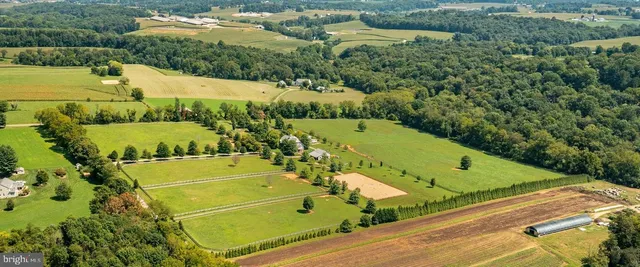 $2,200,000 | 301 High Point Road, Cochranville, PA 19330