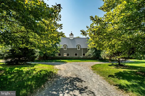 $2,200,000 | 301 High Point Road, Cochranville, PA 19330