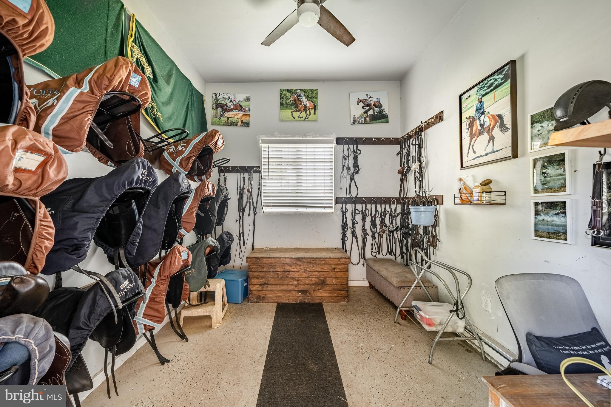 301 High Point Road Cochranville, PA 19330 - Photo 7 of 28 a view of a livingroom with furniture and a couch