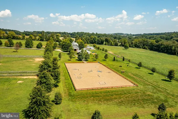 $2,200,000 | 301 High Point Road, Cochranville, PA 19330