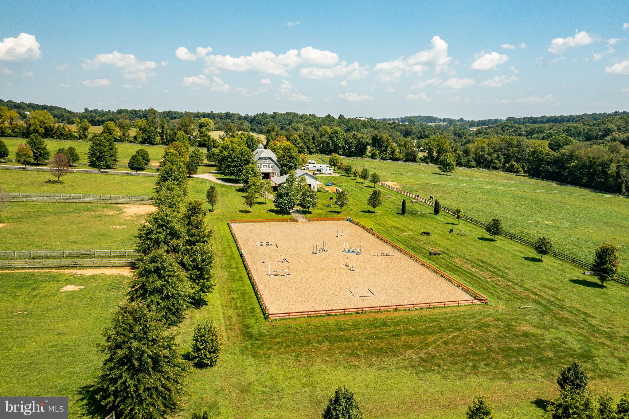 301 High Point Road Cochranville, PA 19330 - Photo 9 of 28