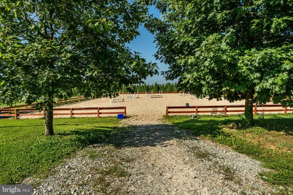 $2,200,000 | 301 High Point Road, Cochranville, PA 19330