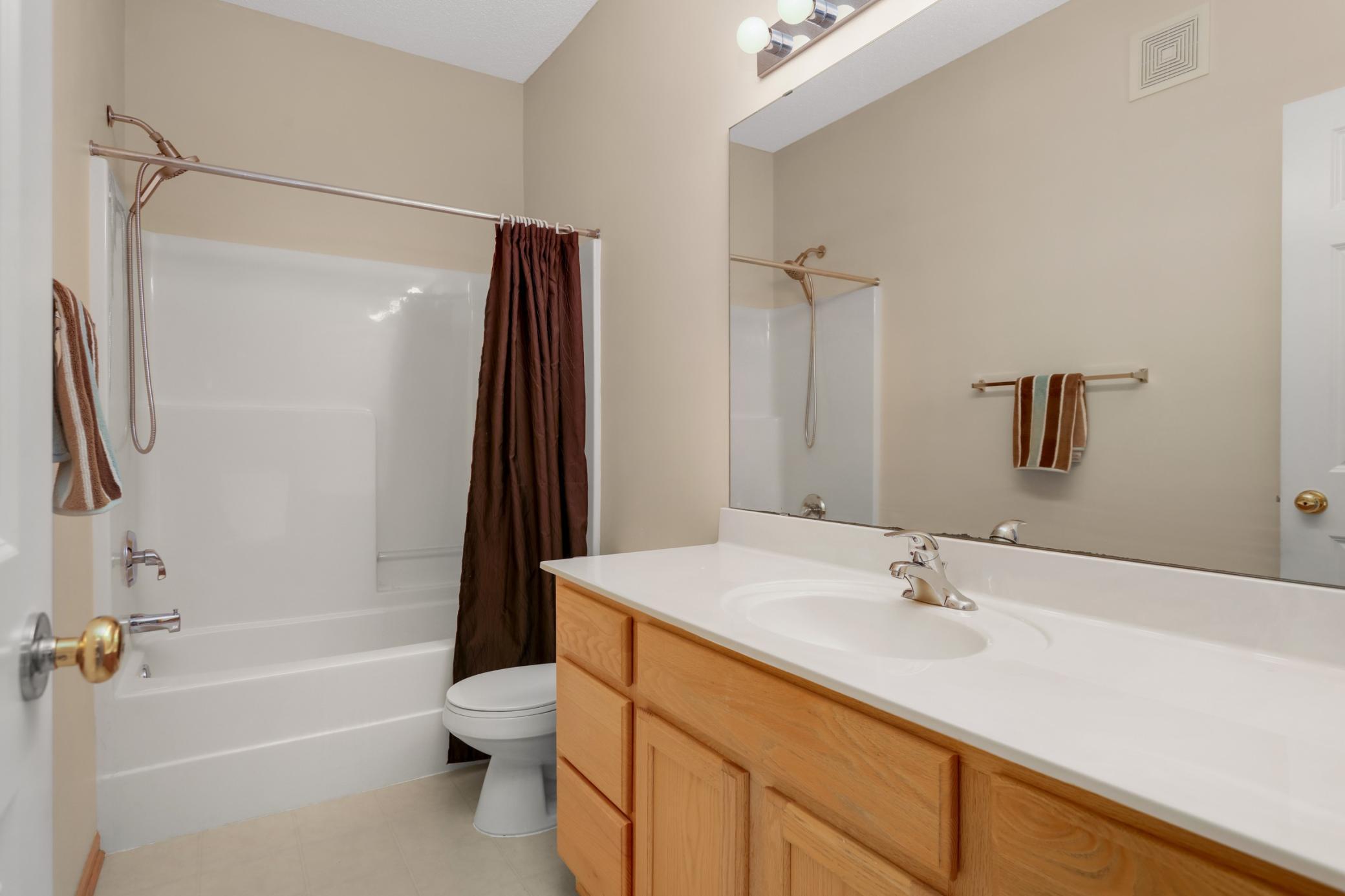 12005 86th Avenue North Maple Grove, MN 55369 - Photo 22 of 25