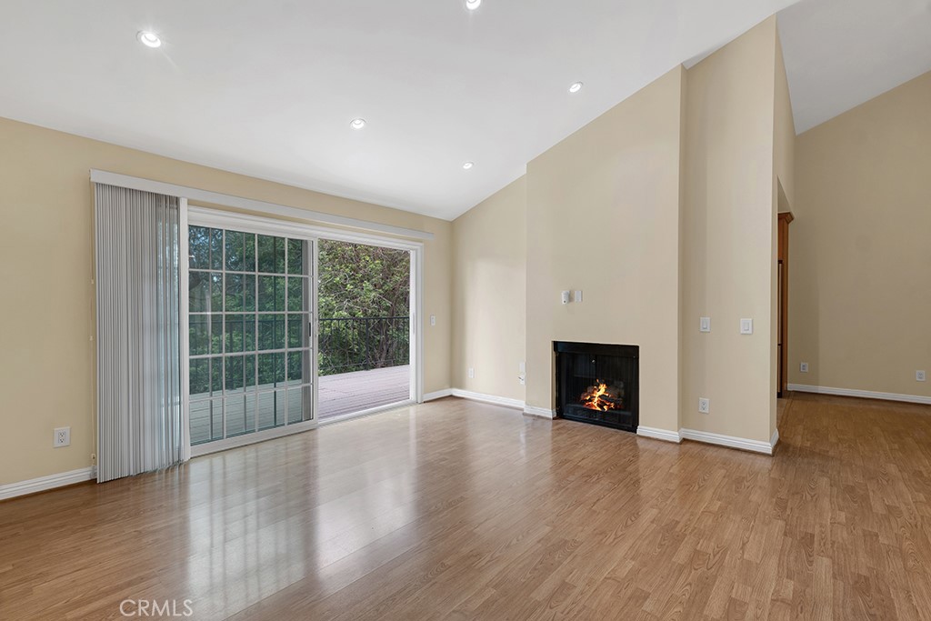 11435 Tampa Avenue, Unit 90 Porter Ranch, CA 91326 - Photo 16 of 54