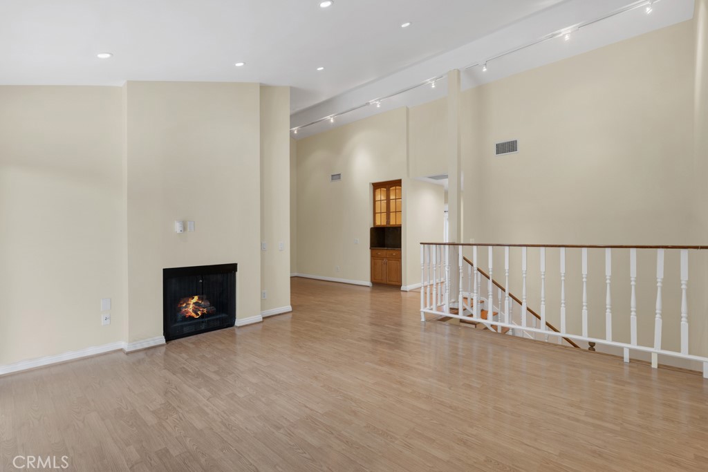 11435 Tampa Avenue, Unit 90 Porter Ranch, CA 91326 - Photo 17 of 54