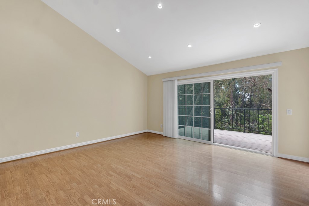 11435 Tampa Avenue, Unit 90 Porter Ranch, CA 91326 - Photo 18 of 54