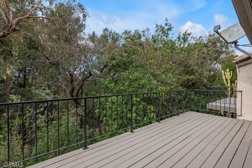 11435 Tampa Avenue, Unit 90 Porter Ranch, CA 91326 - Photo 19 of 54