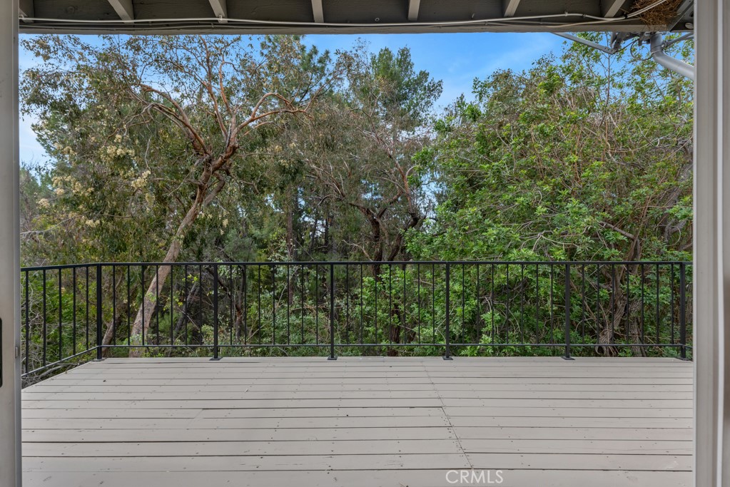 11435 Tampa Avenue, Unit 90 Porter Ranch, CA 91326 - Photo 20 of 54