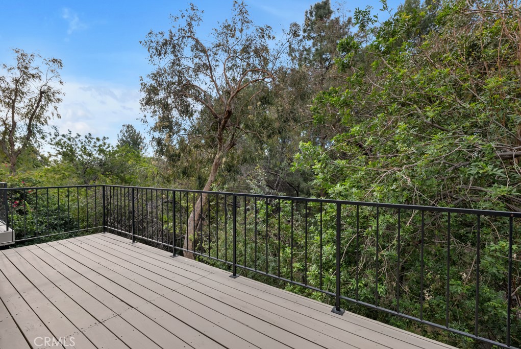 11435 Tampa Avenue, Unit 90 Porter Ranch, CA 91326 - Photo 21 of 54