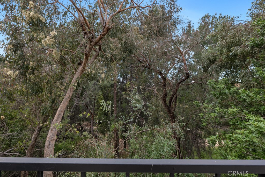 11435 Tampa Avenue, Unit 90 Porter Ranch, CA 91326 - Photo 22 of 54