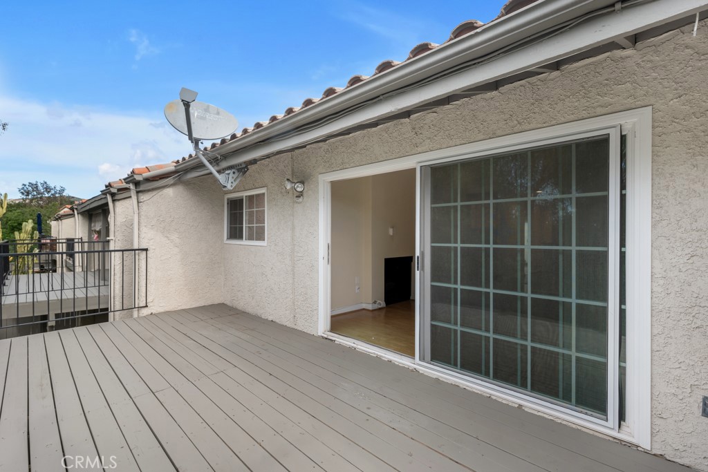 11435 Tampa Avenue, Unit 90 Porter Ranch, CA 91326 - Photo 23 of 54