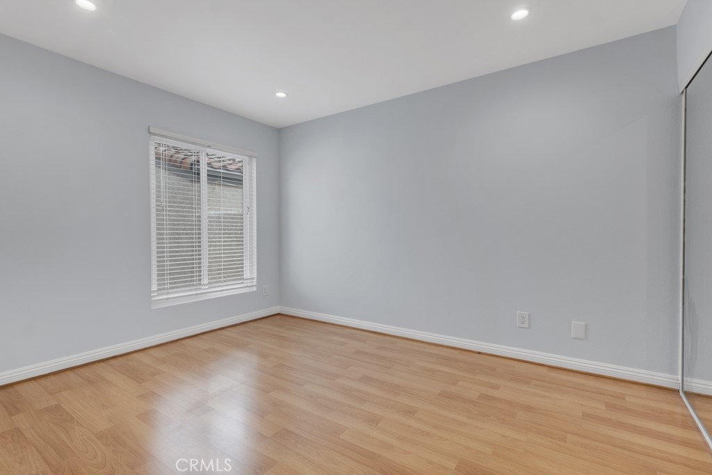 11435 Tampa Avenue, Unit 90 Porter Ranch, CA 91326 - Photo 25 of 54