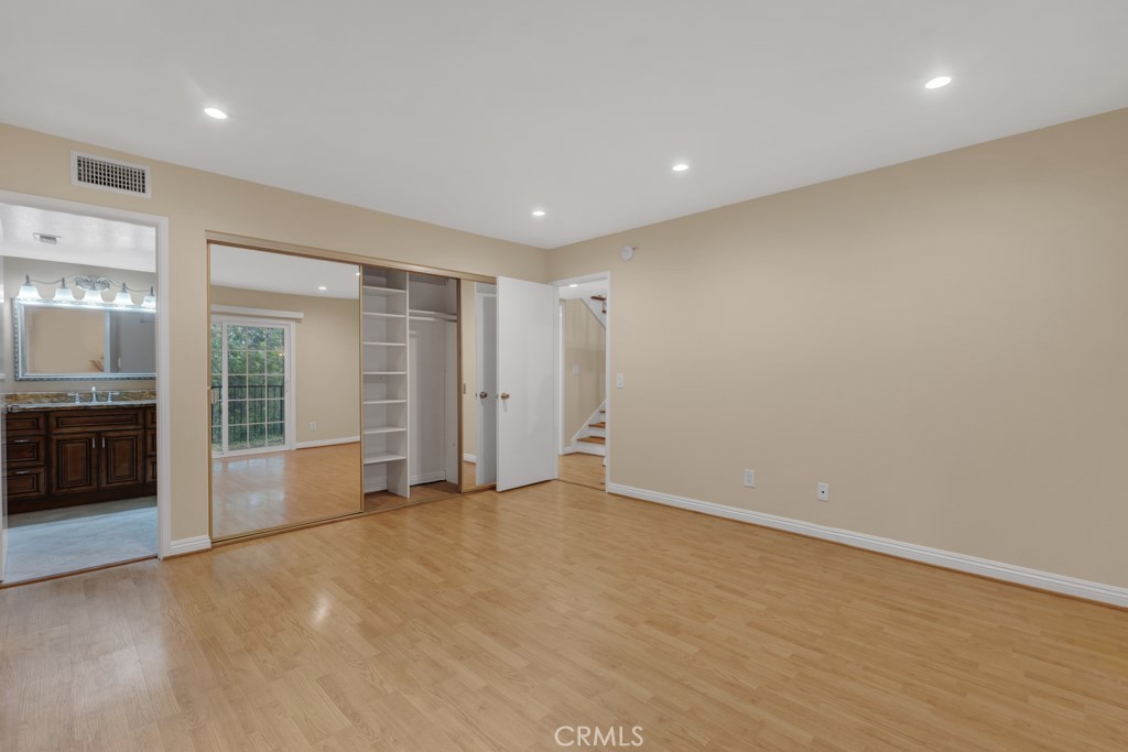 11435 Tampa Avenue, Unit 90 Porter Ranch, CA 91326 - Photo 27 of 54