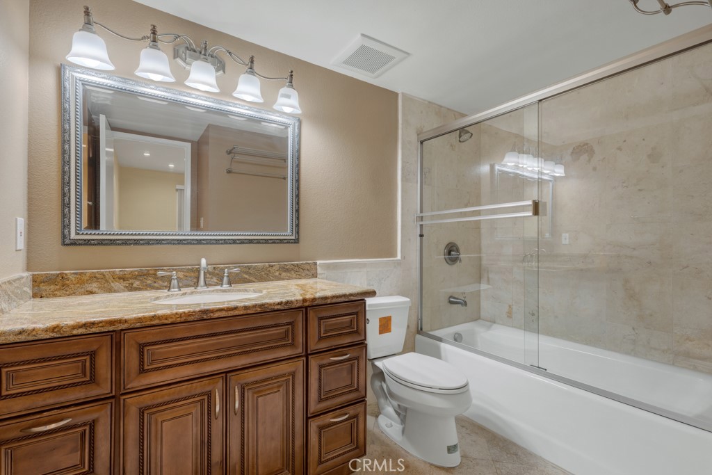 11435 Tampa Avenue, Unit 90 Porter Ranch, CA 91326 - Photo 28 of 54