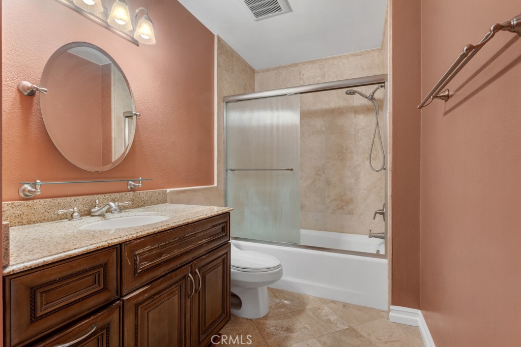 11435 Tampa Avenue, Unit 90 Porter Ranch, CA 91326 - Photo 29 of 54