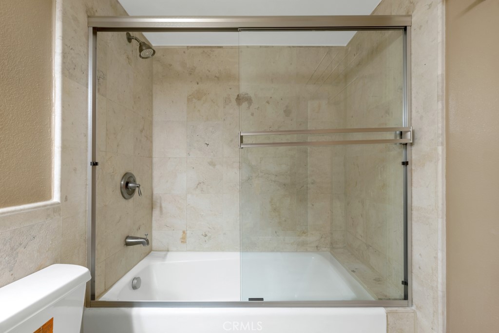 11435 Tampa Avenue, Unit 90 Porter Ranch, CA 91326 - Photo 30 of 54