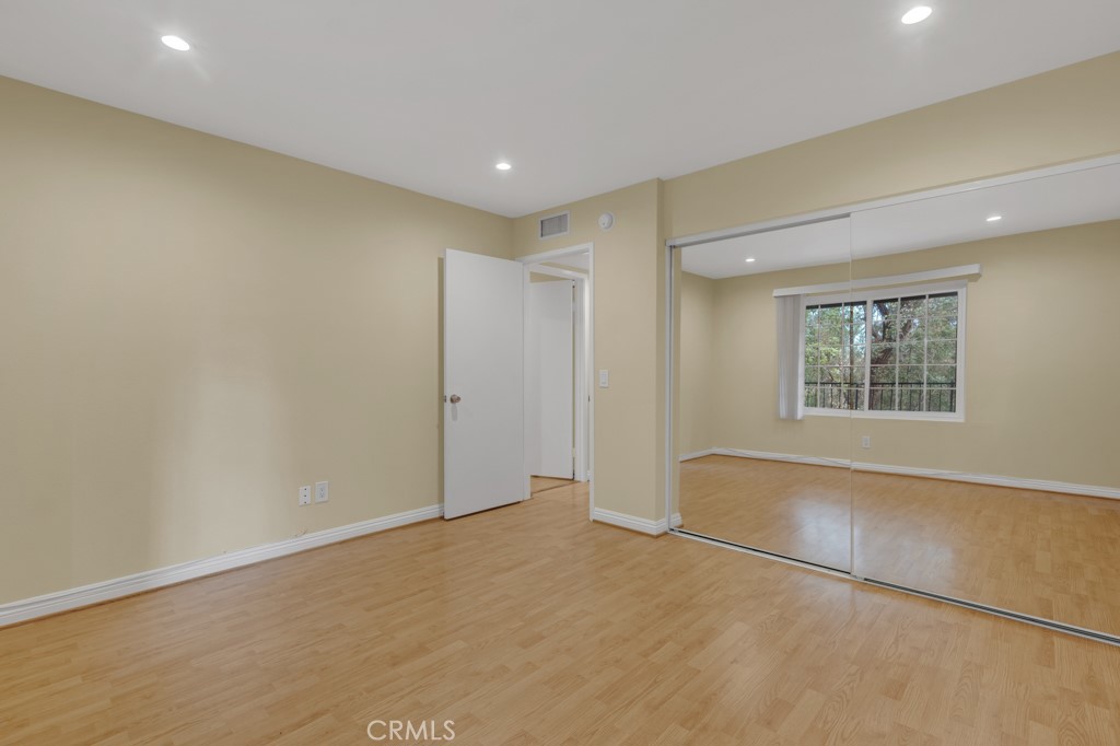 11435 Tampa Avenue, Unit 90 Porter Ranch, CA 91326 - Photo 34 of 54