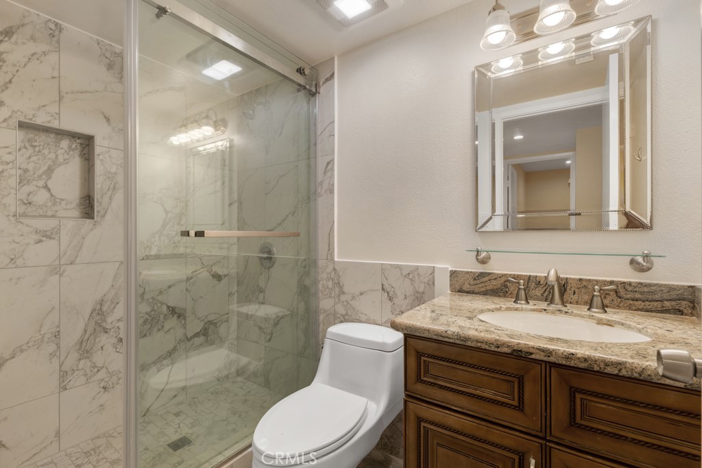 11435 Tampa Avenue, Unit 90 Porter Ranch, CA 91326 - Photo 36 of 54