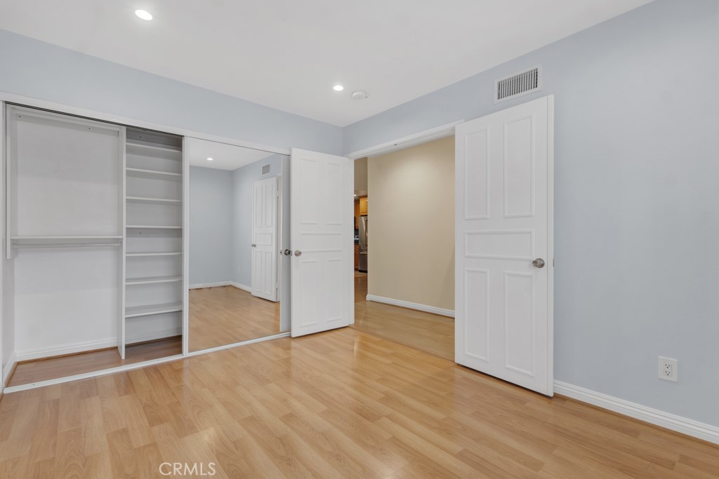 11435 Tampa Avenue, Unit 90 Porter Ranch, CA 91326 - Photo 38 of 54