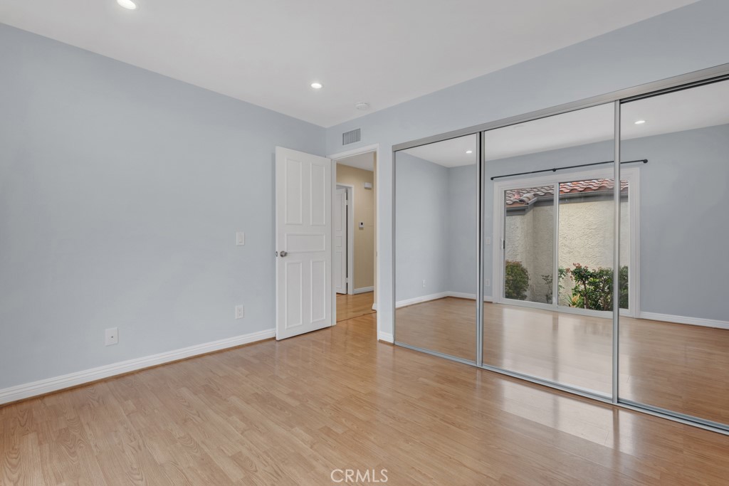 11435 Tampa Avenue, Unit 90 Porter Ranch, CA 91326 - Photo 39 of 54