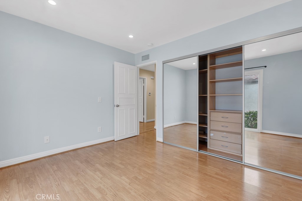 11435 Tampa Avenue, Unit 90 Porter Ranch, CA 91326 - Photo 40 of 54