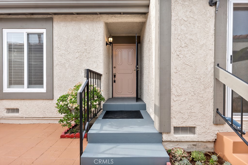 11435 Tampa Avenue, Unit 90 Porter Ranch, CA 91326 - Photo 41 of 54