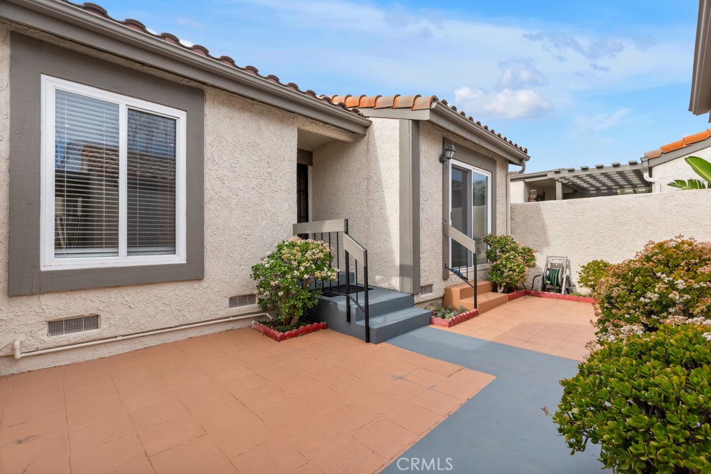 11435 Tampa Avenue, Unit 90 Porter Ranch, CA 91326 - Photo 42 of 54