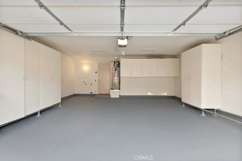 11435 Tampa Avenue, Unit 90 Porter Ranch, CA 91326 - Photo 44 of 54