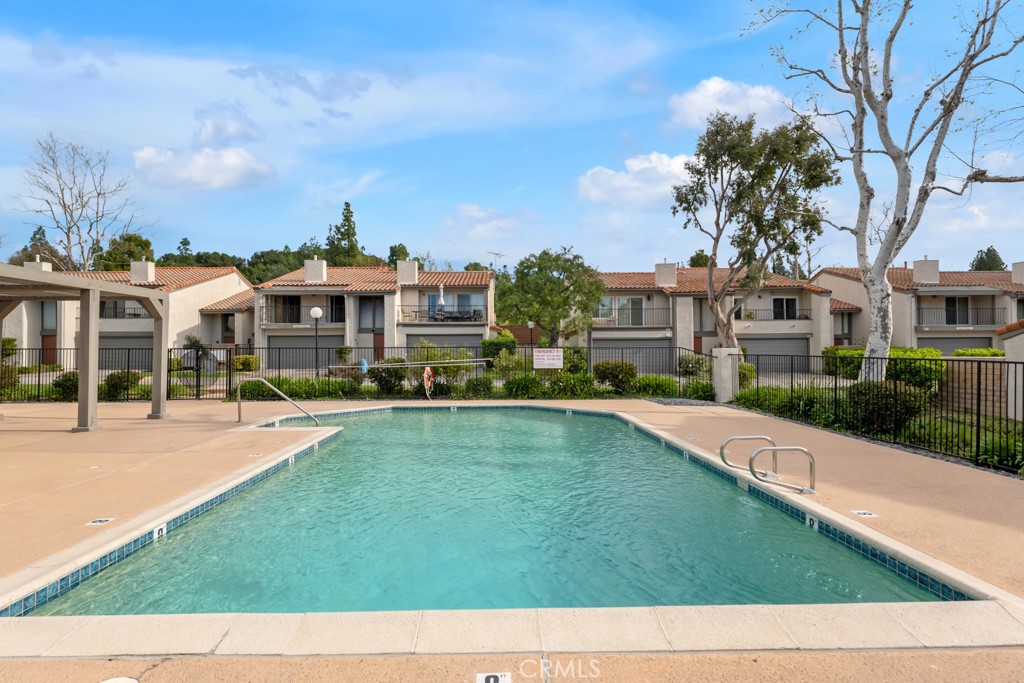 11435 Tampa Avenue, Unit 90 Porter Ranch, CA 91326 - Photo 45 of 54