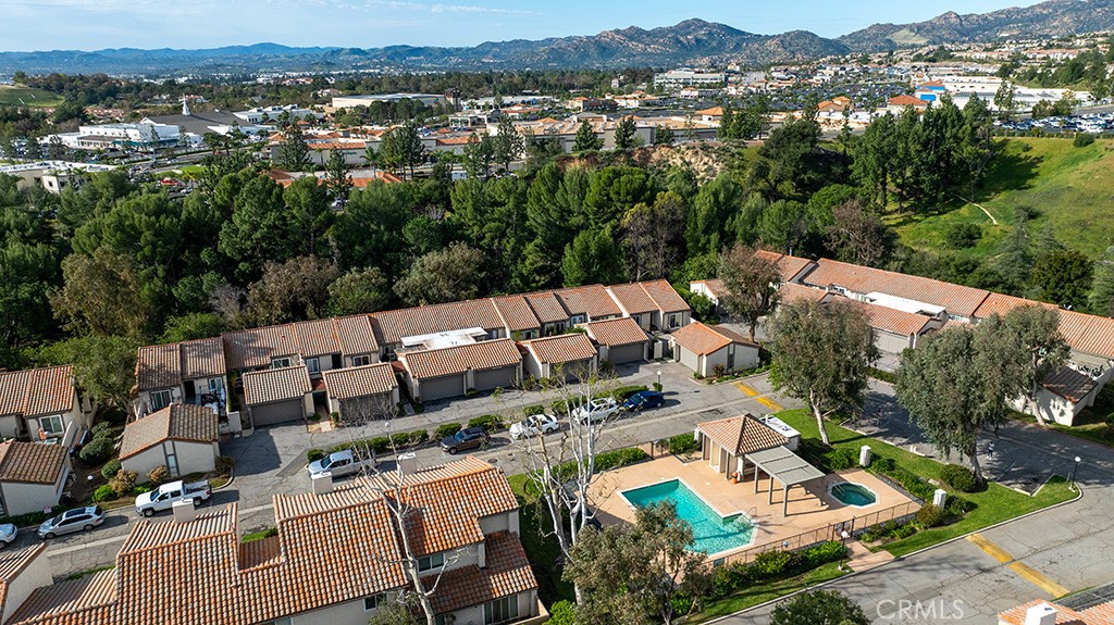 11435 Tampa Avenue, Unit 90 Porter Ranch, CA 91326 - Photo 49 of 54