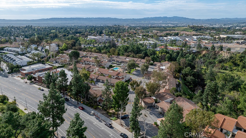 11435 Tampa Avenue, Unit 90 Porter Ranch, CA 91326 - Photo 50 of 54
