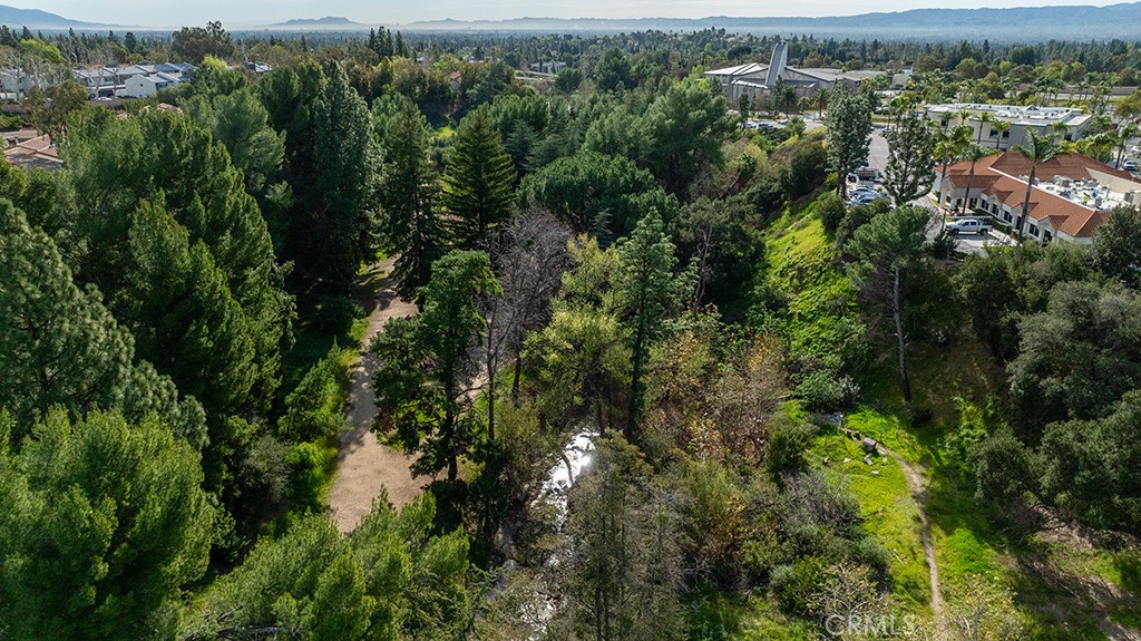 11435 Tampa Avenue, Unit 90 Porter Ranch, CA 91326 - Photo 51 of 54