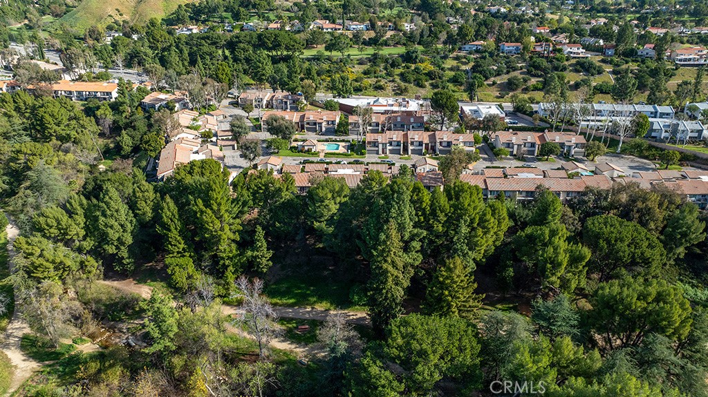 11435 Tampa Avenue, Unit 90 Porter Ranch, CA 91326 - Photo 53 of 54