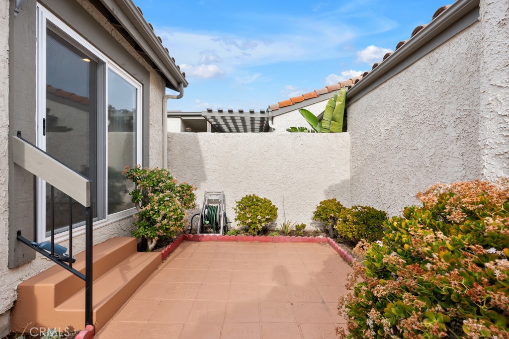 11435 Tampa Avenue, Unit 90 Porter Ranch, CA 91326 - Photo 6 of 54