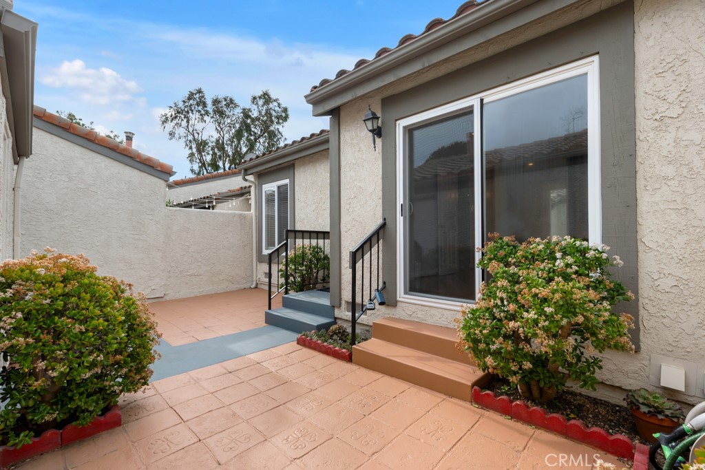 11435 Tampa Avenue, Unit 90 Porter Ranch, CA 91326 - Photo 7 of 54