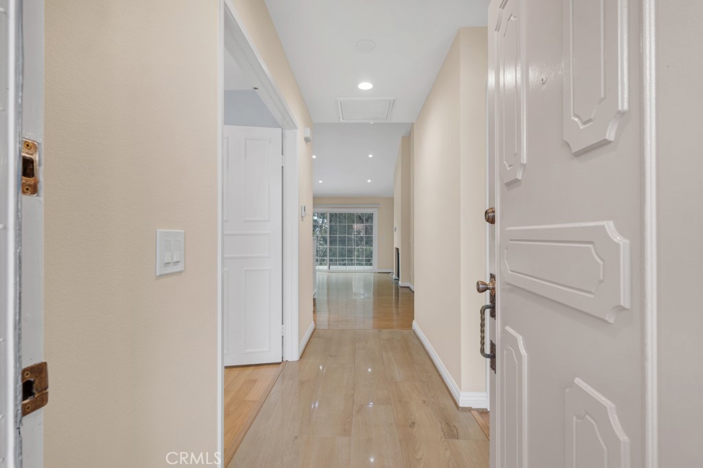 11435 Tampa Avenue, Unit 90 Porter Ranch, CA 91326 - Photo 8 of 54