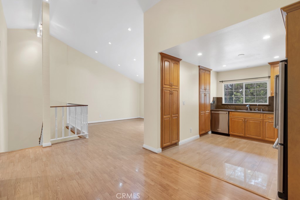 11435 Tampa Avenue, Unit 90 Porter Ranch, CA 91326 - Photo 10 of 54