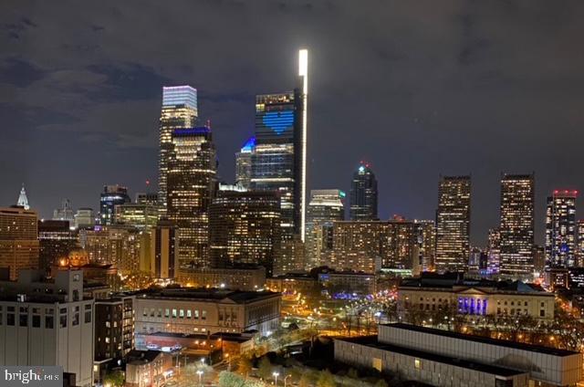 2001 Hamilton Street, Unit 1920 Philadelphia, PA 19130 - Photo 3 of 24