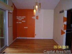 1 Appaloosa Road Springfield, IL 62702 - Photo 3 of 9