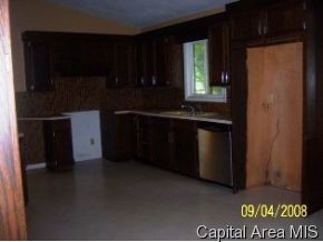 1 Appaloosa Road Springfield, IL 62702 - Photo 5 of 9