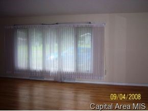 1 Appaloosa Road Springfield, IL 62702 - Photo 6 of 9