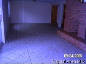 1 Appaloosa Road Springfield, IL 62702 - Photo 8 of 9