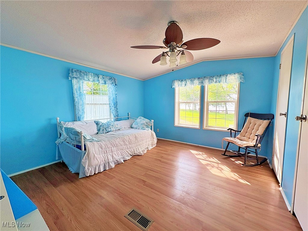 101 Coen Road Vermilion, OH 44089 - Photo 12 of 26 Gallery Image 12