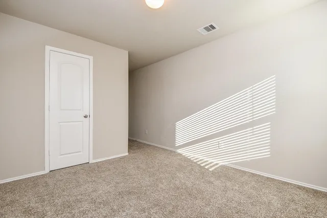 $335,000 | 16868 Pink Wintergreen Drive, Conroe, TX 77385